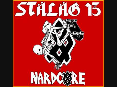 Stalag 13-