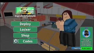 Roblox Arsenal Knife Codes Get Robuxc - youtube codes for roblox arsenal