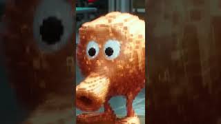 Download lagu Pixels | Qbert Eats Cheeseballs 👾🕹️ #Shorts #Short #Shortvideo #Shortsvideo #AdamSandler #Pixels mp3 Download lagu Pixels | Qbert Eats Cheeseballs 👾🕹️ #Shorts #Short #Shortvideo #Shortsvideo #AdamSandler #Pixels mp3