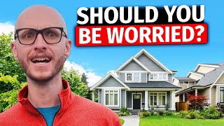 How YOU Buy Real Estate is CHANGING FOREVER
