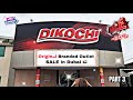 BEST BRANDED OUTLET IN UAE SO FAR | DIKOCHI | PART 3