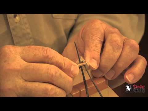 download lagu mp3 mp4 Leather Lacing Tools, download lagu Leather Lacing Tools gratis, unduh video klip Leather Lacing Tools