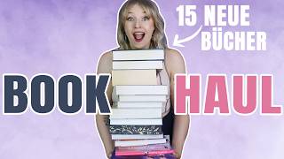 15 Bucher, Die Ich Jetzt Lesen Muss