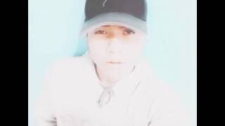 JAEF LUIS RATTO - Promesa de Amor (Video Clip)