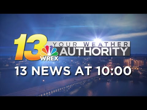 Destination Downtown with Derek Bayne: Rockton