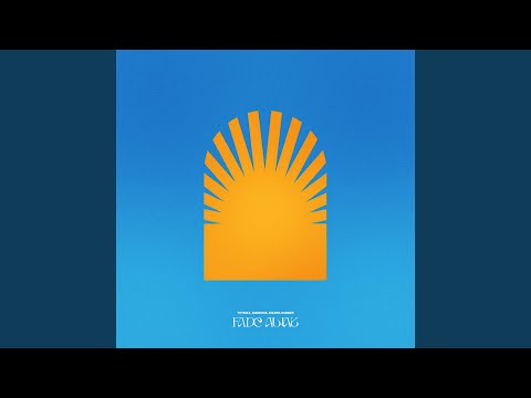 Fade Away (feat. Donner)