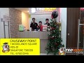 Teo Heng KTV Studio at causeway point