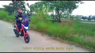 Download lagu QUOTES STRORY WA BIKERS... mp3