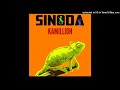 SINODA KAMILLION