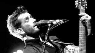 Daniele Silvestri - Lasciami Andare