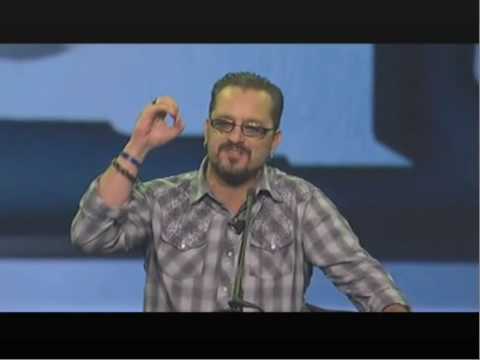 Blizzcon 2009 - Opening Ceremony 3/4