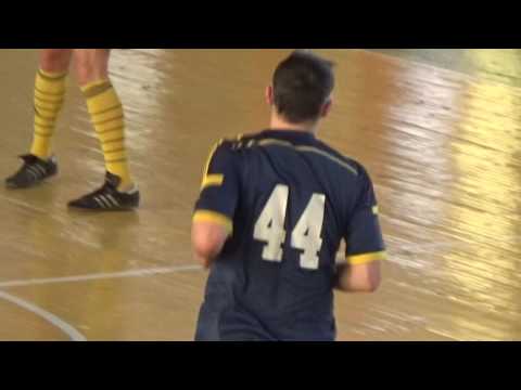 17 КУ 9 Буфет – Bwin 2