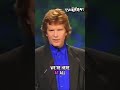 SHOCKING Snub! John Fogerty REFUSES to Play With CCR #shortvideo #shorts #music #creedence #rock