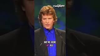 SHOCKING Snub! John Fogerty REFUSES to Play With CCR #shortvideo #shorts #music #creedence #rock