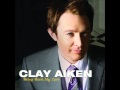 Clay Aiken - Bring Back My Love - 2011 - Album Version
