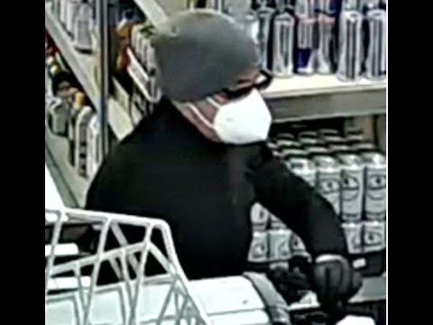 Räuberische Erpressung