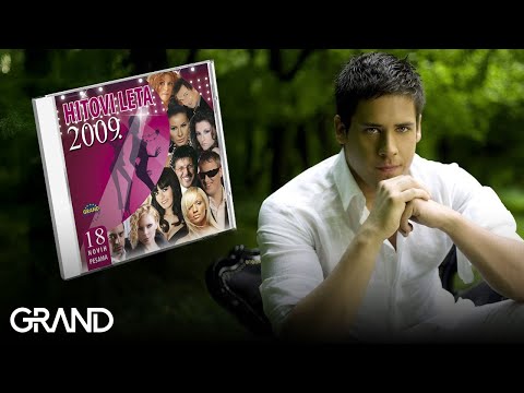 Koliko Sam Usana Poljubio Nikola Rokvić Koliko Sam Usana Poljubio Nikola Rokvić