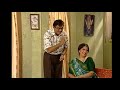 Baby A Mari Boundary | Siddharth Randeria | Nimisha Vakharia | Gujarati Comedy Natak