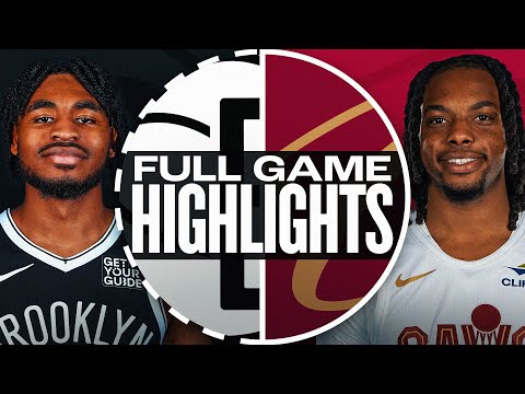 YouTube thumbnail for video