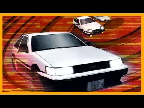 Valentina - I Love You Like You Are