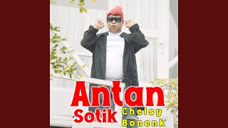 Download lagu Antan Sotik mp3 Download lagu Antan Sotik mp3