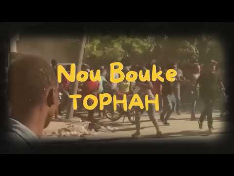 GottDenm Recordz and 2 more