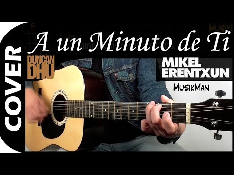 Tú - Mikel Erentxun