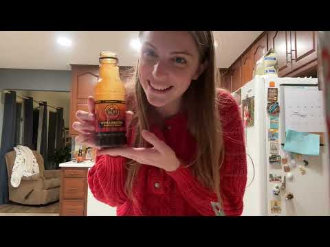 Julianne's Favorite Cookie Recipe