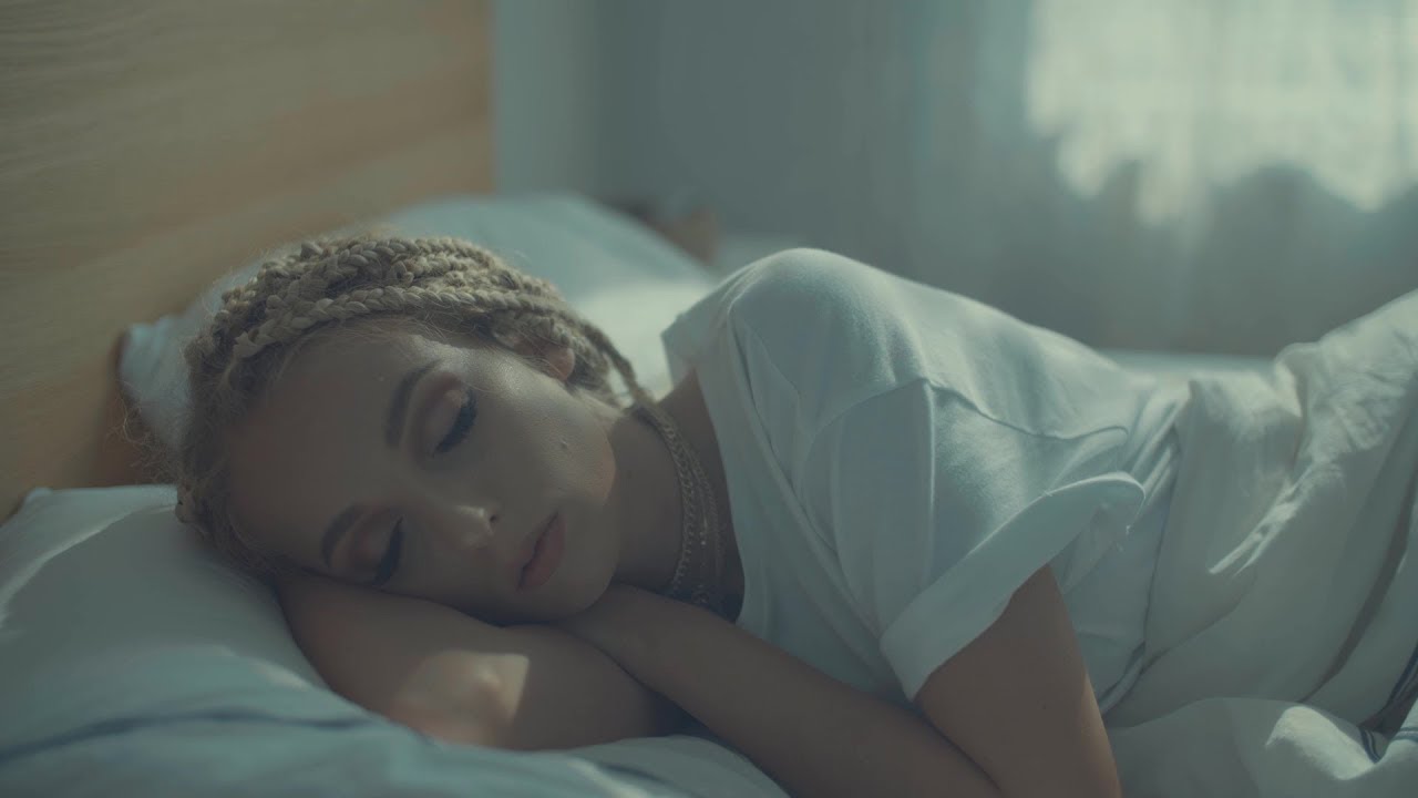Sima — Always x Femina