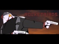 Rocketbirds Hardboiled Chicken Soundtrack 16: The ...