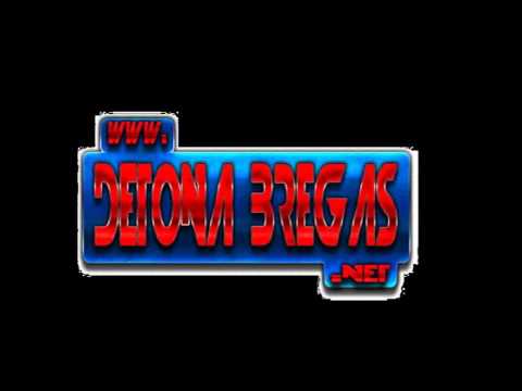 Skilo e Derk e Siko e Dog   Cuba Lança