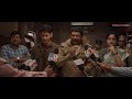 SARILERU NEEKEVVARU COMEDY SCENES PART 4