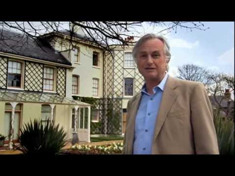 HD The Genius of Charles Darwin - Episode 3