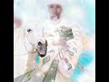 Bentley by Thaiboy Digital