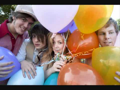Video thumbnail for Love You Much Better