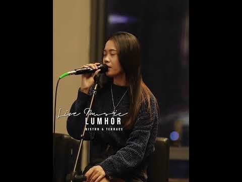 Acoustic sound by #Lumhor #privileges #marketing #media