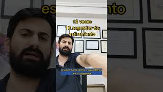 EJERCICIOS PARA EPICONDILITIS/CODO DE TENISTA!