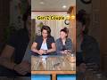 Gen Z Couple Priyankatyagi Trendingonshorts Shorts Comedy