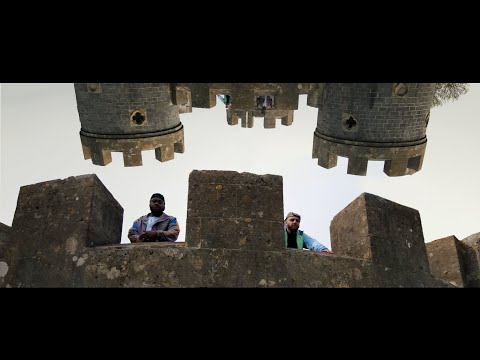 Subtex x Wish Master - Fresh(er) (Prod. Rico James) [Official Video]