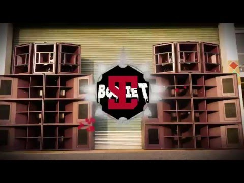 Boogie T. - WhatStep