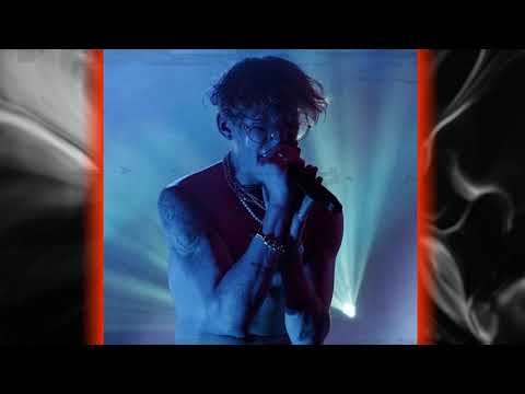 [FREE] Edo Saiya x absent x Alex Connor Type Beat (Nightdrive) prod. @Paul Fix @yungalexbeatz