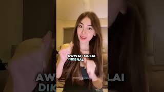 Download lagu FAKTA MENARIK TENTANG ONIC AWWAH #shorts #mlbb #mobilelegends #funfacts #faktamenarik #faktaunik mp3