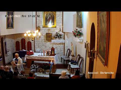 RORATY 2022 - Abraham