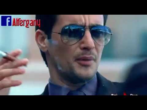 CRIMINI 2 - Niente di personale