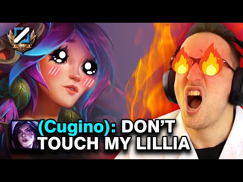 GIOCO KAI’SA E UNA COMPAGNA SI INNAMORA DI ME - Scalata MID