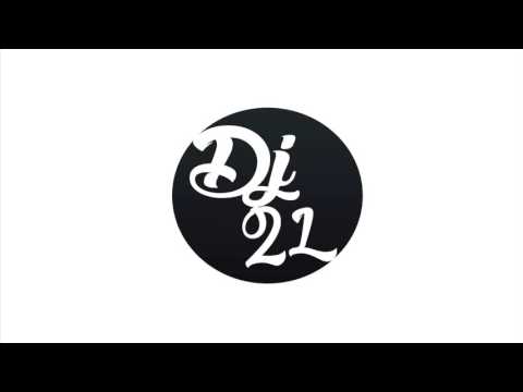 Mc PR , Mc Flavinho , Mc MN - Ponto do busão ( DJ 2L ) Lançamento 2016