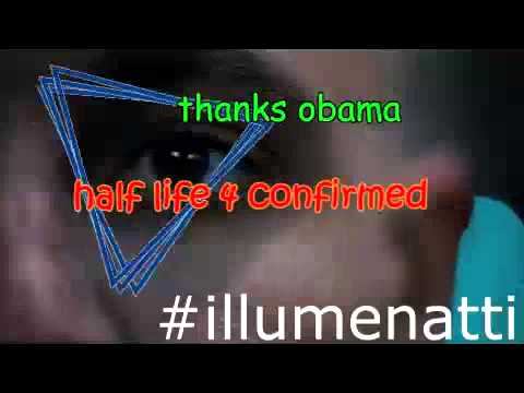 levitating with swag - special head