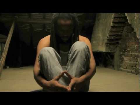 Subajah - RUNAWAY **[OFFICIAL VIDEO]**