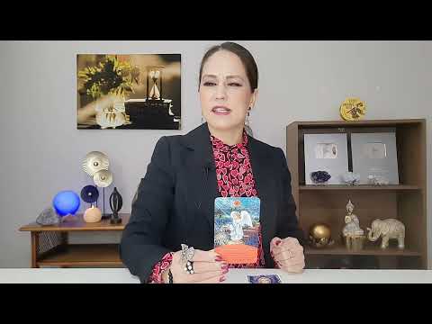 FECIOARA-RECUPEREZI CEVA CE CONSIDERAI PIERDUT !CUNOSTI FERICIREA DEPLINA PE TERMEN LUNG!