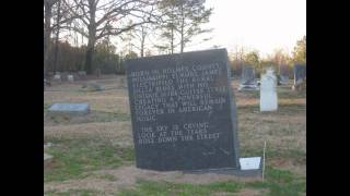 Elmore James - Something Inside Me